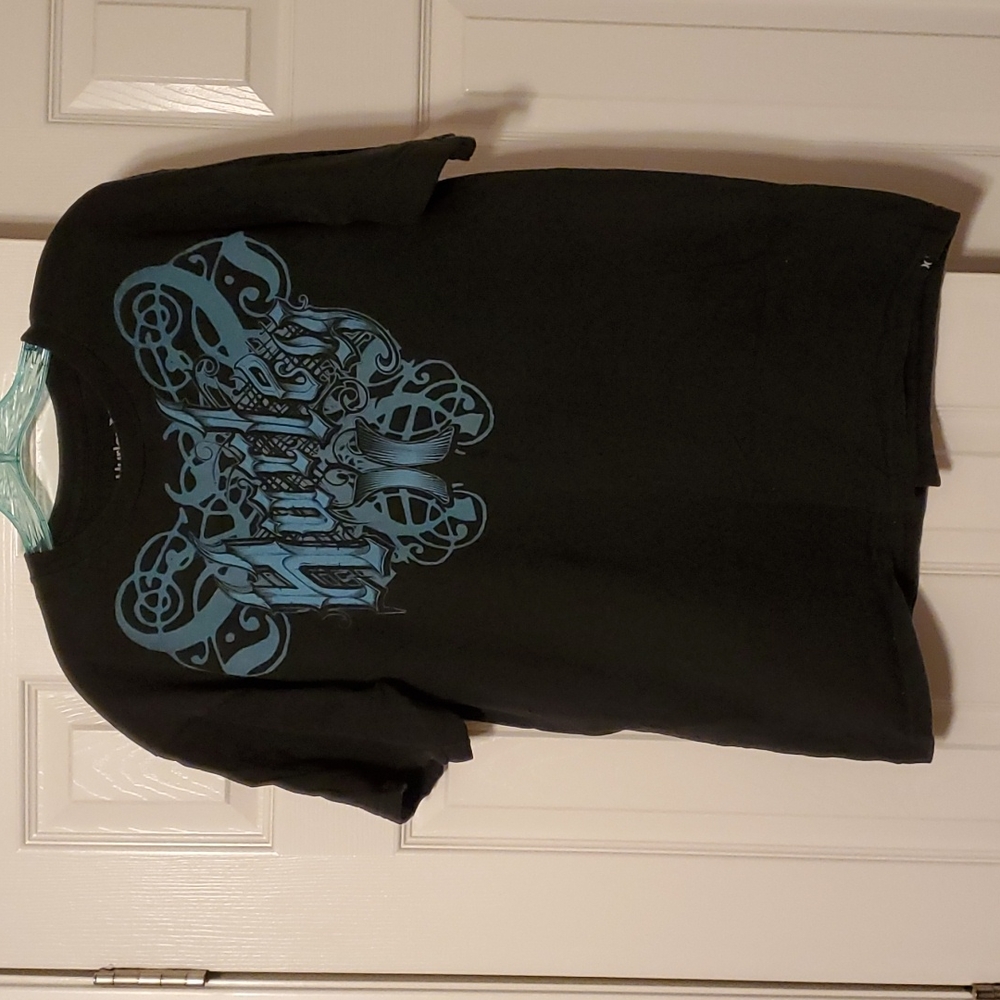 Hurley t-shirt